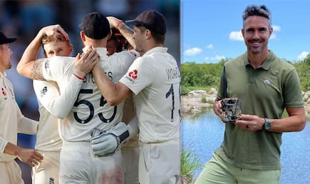 Cricket news this is madness to blame ipl for engladn defeat in ashes series says kevin pietersen 5198357
