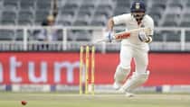 Virat kohli confirms he is fit for third test against south africa bur mohammed siraj is still not match ready 5179261