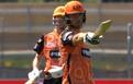cricketcountry news