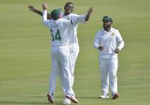 Australia vs England Live Cricket Score and Updates: AUS vs ENG 5th Test  match Live cricket score at Bellerive Oval, Hobart