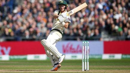 Im gonna have to go with virat kohlis cover drive marnus labuschagne picks favourite shots 5170303