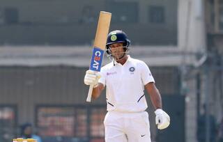 Mayank agarwal ajaz patel mitchell star nominated for icc player of the month for december 2021 5176854