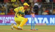 Cricket news ipl 2022 bcci is likely to organize next indian premier league tournament in sri lanka or south africa 5183970