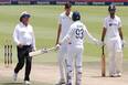 cricketcountry news