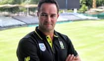 Ind vs sa odi south africa coach mark boucher charged over racism allegations paul adams 5198067