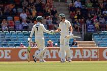 Cricket news womens ashes 2022 ausw vs engw meg lanning has failed to score a century australia women 327 for 7 5208601