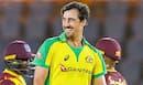 cricketcountry news