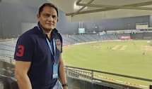Rohit Sharma टेस्ट में भी बेहतर कप्तान होंगे वह तीनों फॉर्मेट में नंबर 1 खिलाड़ी: Mohammad Azharuddin