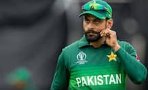 Cricket news mohammad hafeez pcb didnt support when he oppose re entry of match fixer in pakistan cricket team 5168734