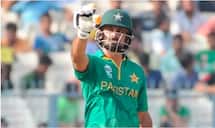 NZ vs BAN, 1st Test: Mominul Haq, Liton Das Century-Stand Gives Bangladesh 73-run Lead Against Kiwis
