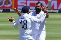 Im really not thinking about who takes over the test captaincy mohammed shami 5211460