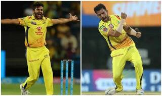 IPL 2022 Auction: Deepak Chahar, Devdutt Padikkal to Ishan Kishan, Shardul Thakur; Stars Rohit Sharma’s Mumbai Indians (MI) Could Target