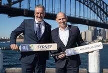 Cricket australia ceo nick hockley tested covid positive 5168009