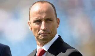Cricket news aus vs eng test england need to play every match like wtc final says nasser hussain 5170646