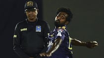 Nuwan thushara test corona positive before sri lankas tour of australia 5215705