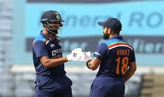 India vs South Africa ODI Series Not Part of ODI Super League. Here’s Why