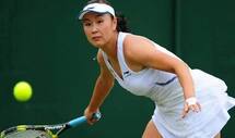 Australia Open 2022: चीन की कम्‍युनिस्‍ट पार्टी खिताबी मैच में होगी शर्मसार, 'Peng Shuai कहां है' लिखी टी-शर्ट पहनकर आ सकेंगे फैन्‍स