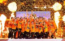 Big bash league 2021 22 perth scorchers beat sydney sixers to win 4th bbl trophy 5210811