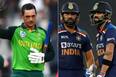 cricketcountry news