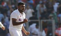 Virat Kohli, MS Dhoni SNUBBED; English Cricketer Jonny Bairstow Picks His All-Time XI