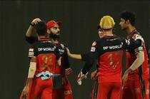 Ipl 2022 aakash chopra suggests jason holder to replace virat kohli as rcb captain 5205448