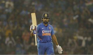 Rohit sharma will take indian team to new heights virat kohlis coach rajkumar sharma 5213108