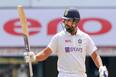 cricketcountry news