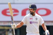 Icc mens test team of the year 2021 kane williamson listed as captain rohit sharma rishabh pant r ashwin named 5195854