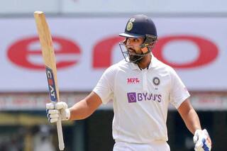 Icc mens test team of the year 2021 kane williamson listed as captain rohit sharma rishabh pant r ashwin named 5195854