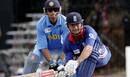 cricketcountry news