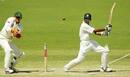 cricketcountry news