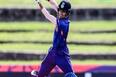 cricketcountry news