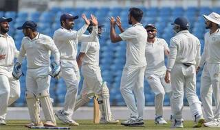Cricket news ranji trophy and other domestic tournaments postponed due to rise in covid cases in india 5171017