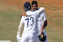 India vs South Africa 2nd Test: Proteas Restrict KL Rahul and Co to 202, Trail By 167 Runs at Stumps
