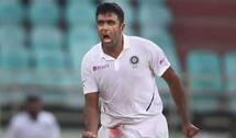 IPL 2022 Mega Auction: Yuzvendra Chahal, Harshal Patel to Srikar Bharat; Released RCB Stars Who Could Reunite With Virat Kohli