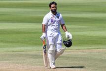Rishabh Pant की बराबरी भी नहीं कर सकी पूरी टीम, दर्ज हुआ शर्मनाक रिकॉर्ड