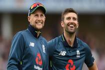 IPL 2022: Joe Root Wrestling With Time, Mark Wood Hopeful Of A Return This Year