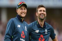India vs South Africa: Virat Kohli Puts Onus On Selectors About Future Of Ajinkya Rahane and Cheteshwar Pujara