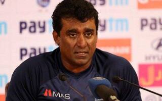 Aus vs sl %e0%a4%91%e0%a4%b8%e0%a5%8d%e2%80%8d%e0%a4%9f%e0%a5%8d%e0%a4%b0%e0%a5%87%e2%80%8d%e0%a4%b2%e0%a4%bf%e0%a4%af%e0%a4%be %e0%a4%a6%e0%a5%8c%e0%a4%b0%e0%a5%87 %e0%a4%95%e0%a5%8b %e0%a4%b2 5206959