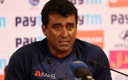 Aus vs sl %e0%a4%91%e0%a4%b8%e0%a5%8d%e2%80%8d%e0%a4%9f%e0%a5%8d%e0%a4%b0%e0%a5%87%e2%80%8d%e0%a4%b2%e0%a4%bf%e0%a4%af%e0%a4%be %e0%a4%a6%e0%a5%8c%e0%a4%b0%e0%a5%87 %e0%a4%95%e0%a5%8b %e0%a4%b2 5206959