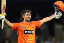 SCO vs SIX Dream11 Team Prediction, Fantasy Cricket Hints BBL T20: Captain, Perth Scorchers vs Sydney Sixers, Today’s T20 Match 58 at Melbourne 1:45 PM IST January 22 Saturday