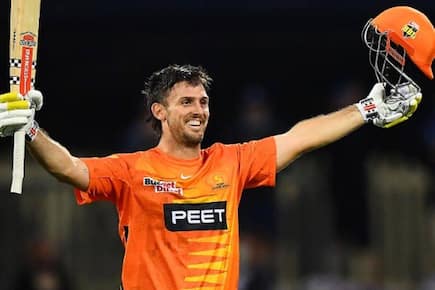 SCO vs SIX Dream11 Team Prediction, Fantasy Cricket Hints BBL T20: Captain, Perth Scorchers vs Sydney Sixers, Today’s T20 Match 58 at Melbourne 1:45 PM IST January 22 Saturday