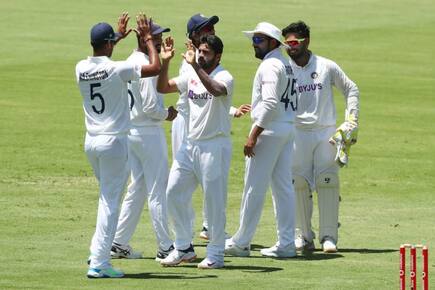 Former india opener aakash chopra explained why he had doubts about shardul thakurs place in team india 5176454