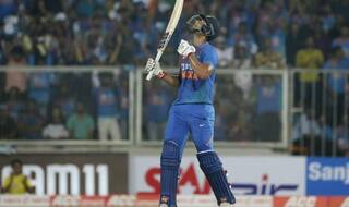Mumbai all rounder shivam dubey and video analyst infected with covid 5168706