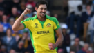 cricketcountry news