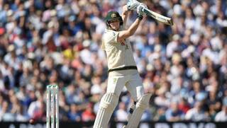 Live cricket score australia vs england 5th test day 3 from bellerive oval hobart 5188177
