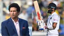 Virat Kohli News: Ravichandran Ashwin Congratulates Former Captain On Leaving Spectacular Benchmarks
