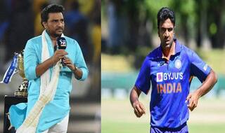 Cricket news ind vs sa india paid price for ravichandran ashwin s strange come back in odi team says sanjay manjrekar 5204564