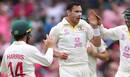 cricketcountry news