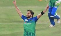 Cricket news shahid afridi tests positive for covid 19 he is playing in psl 5208774